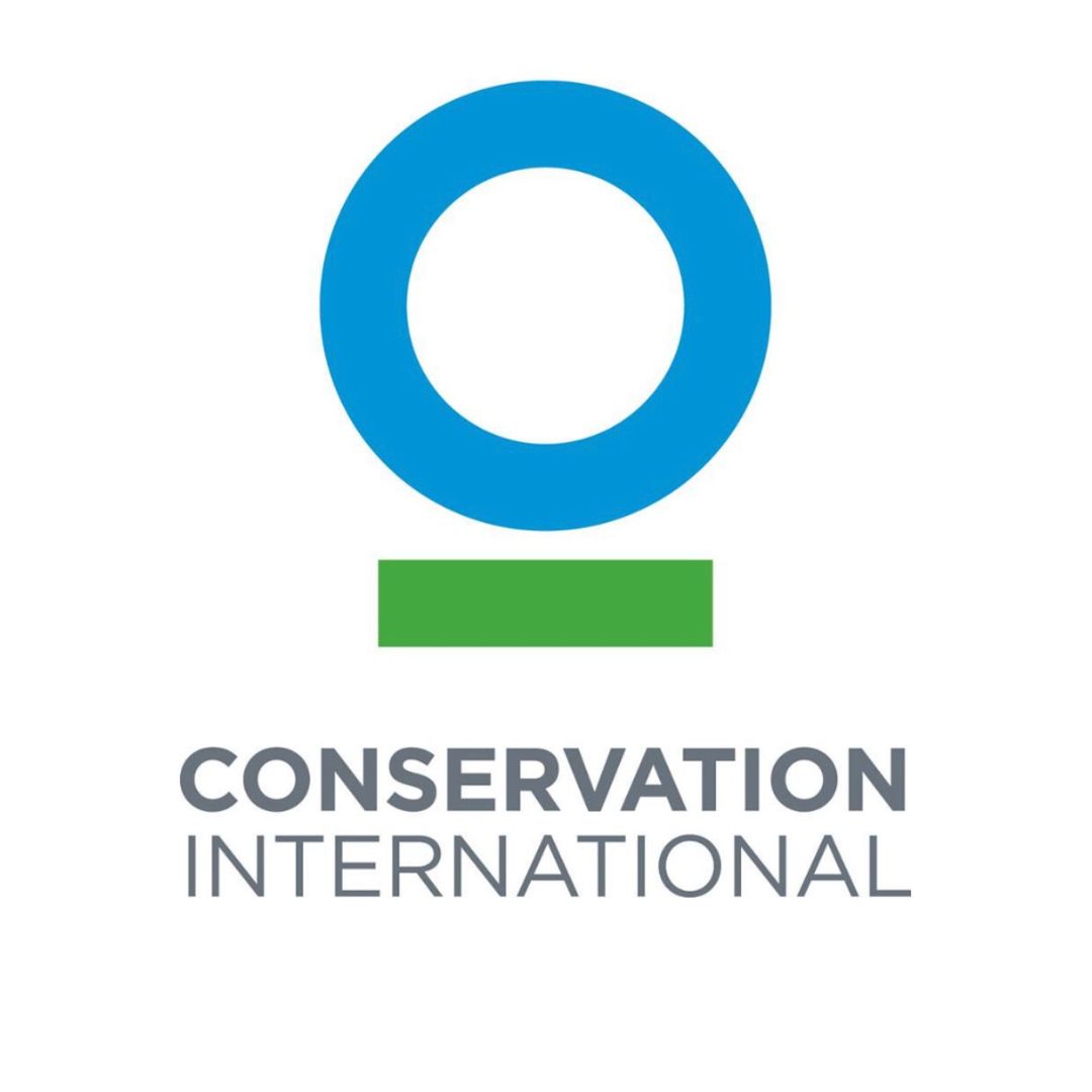 Conservation Int