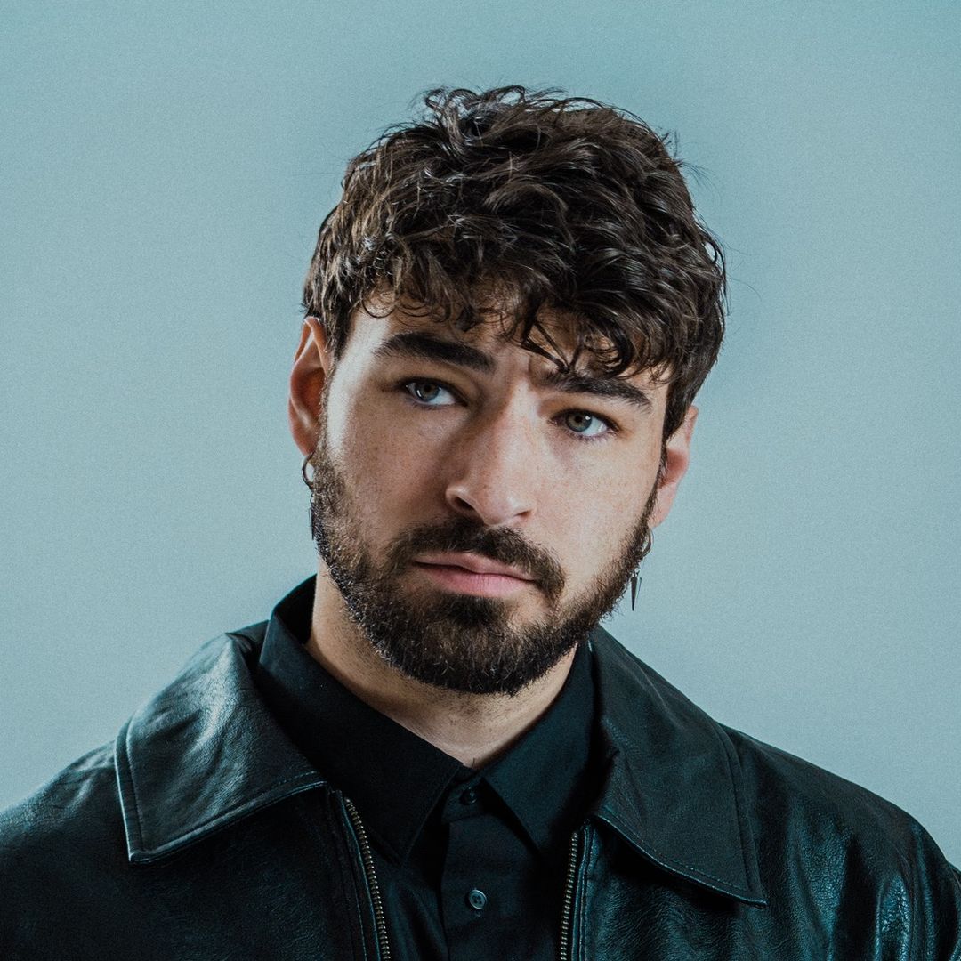 CRANKDAT