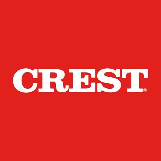 Crest México
