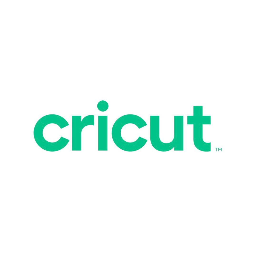 Cricut