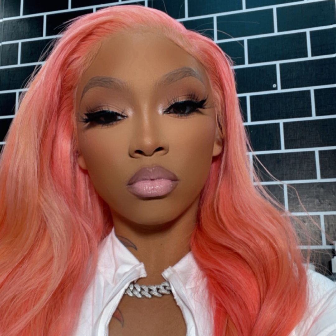 Cuban Doll