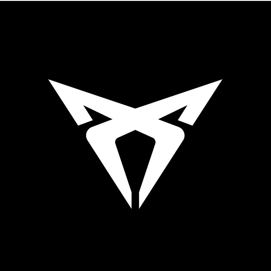 cupra_official