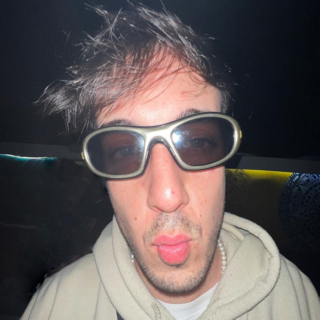 D3llano