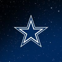 Dallas Cowboys