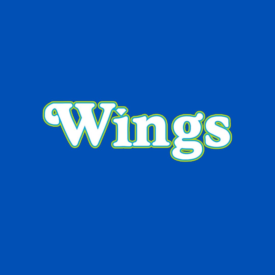 Dallas Wings