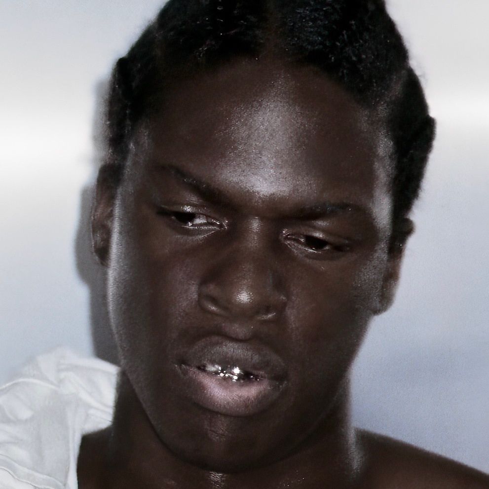 DanielCaesar