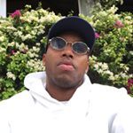 danielsturridge