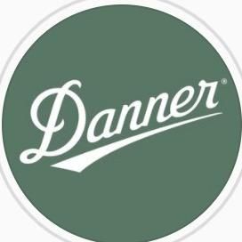 Danner Boots