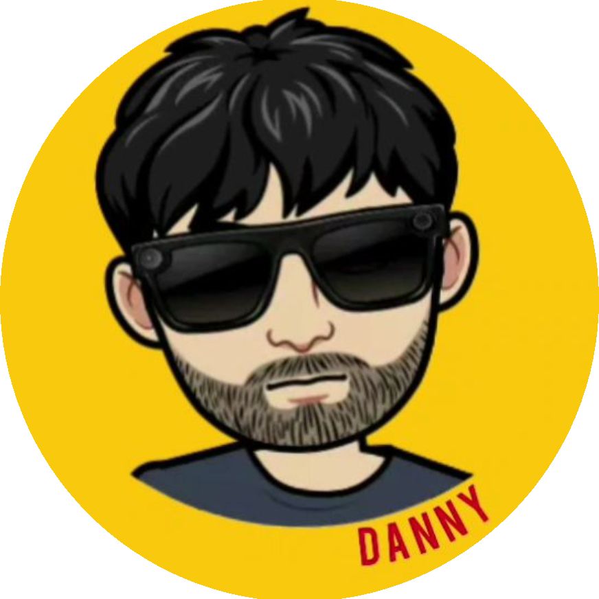 dannyypandit