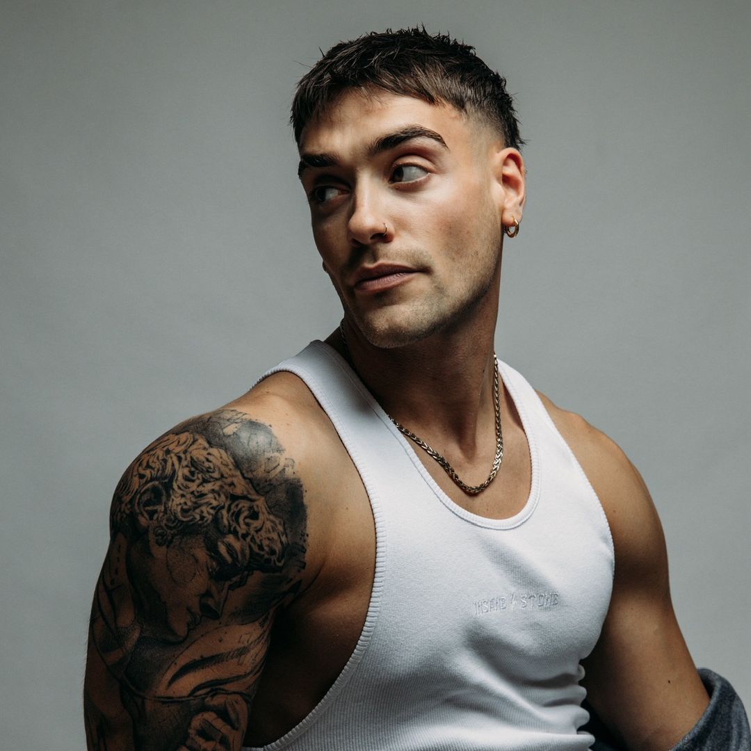 Daniele Resconi