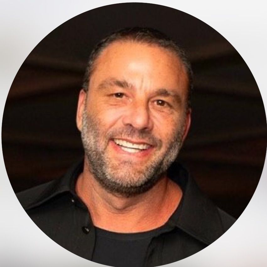 David Grutman