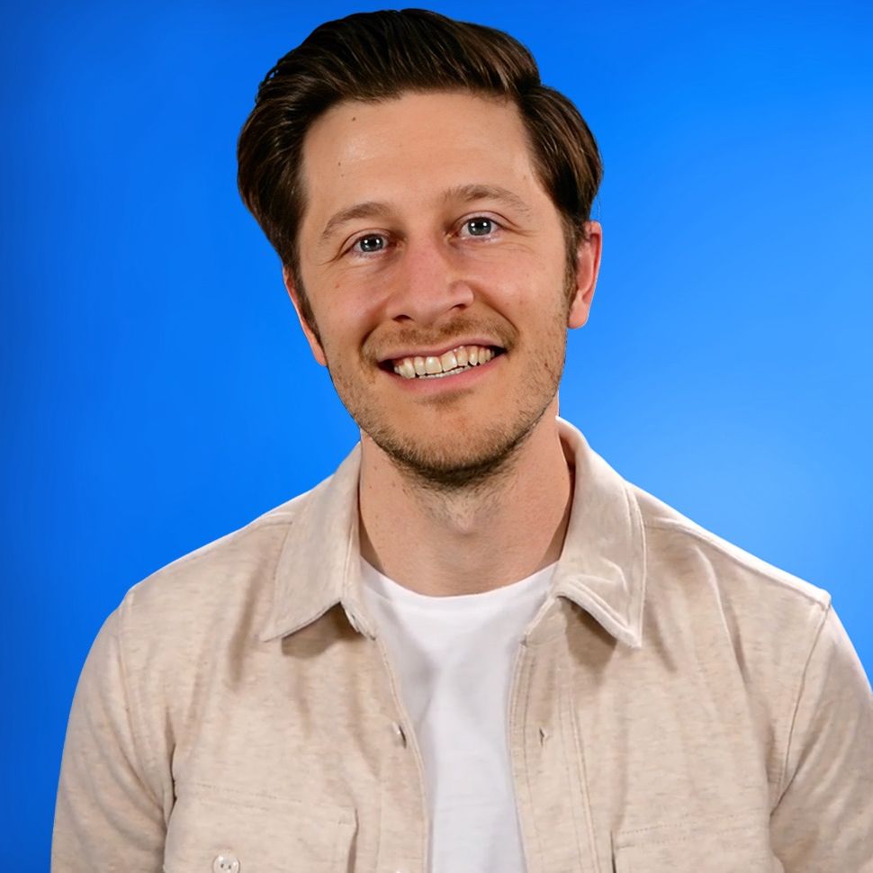David Pakman
