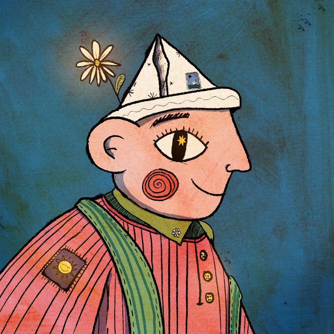 Dávid Pogran