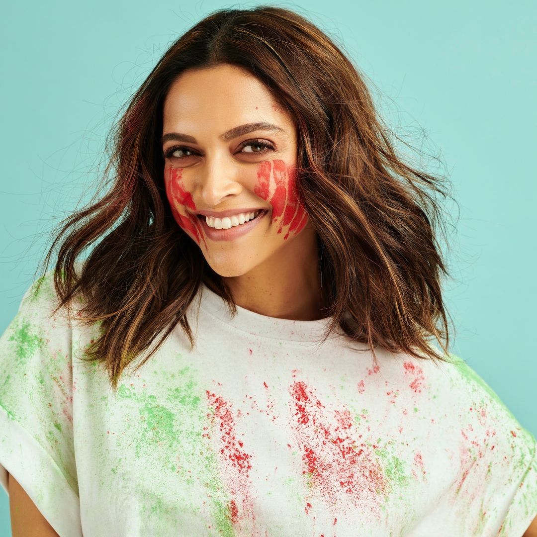 deepikapadukone