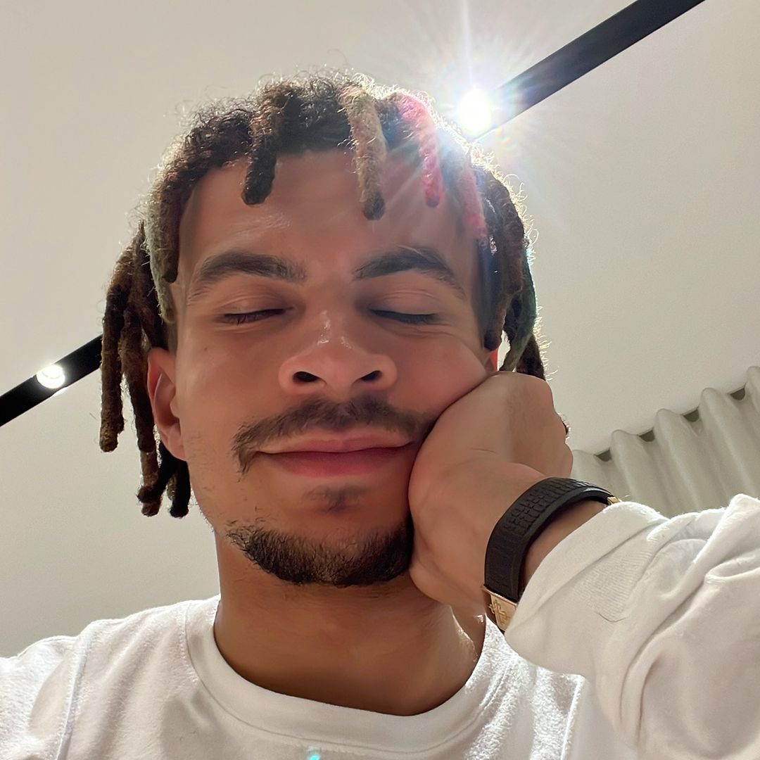 Dele