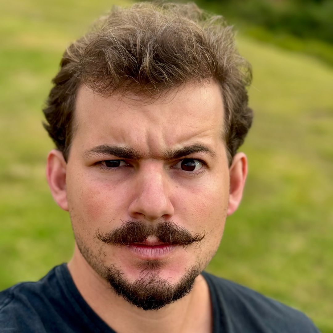 Alex Demuner