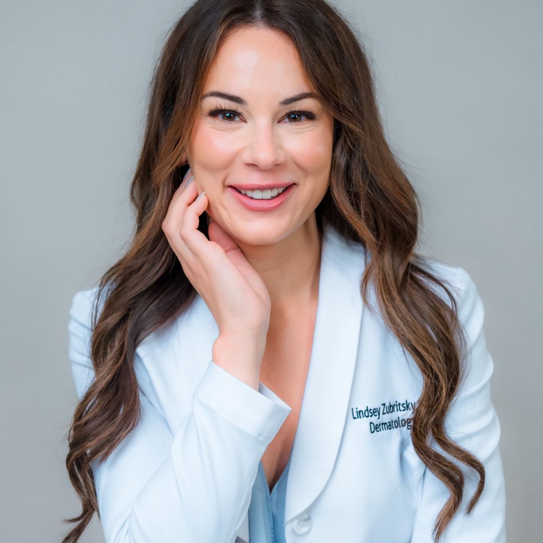 Dermguru
