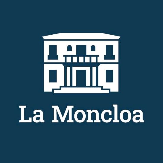 La Moncloa