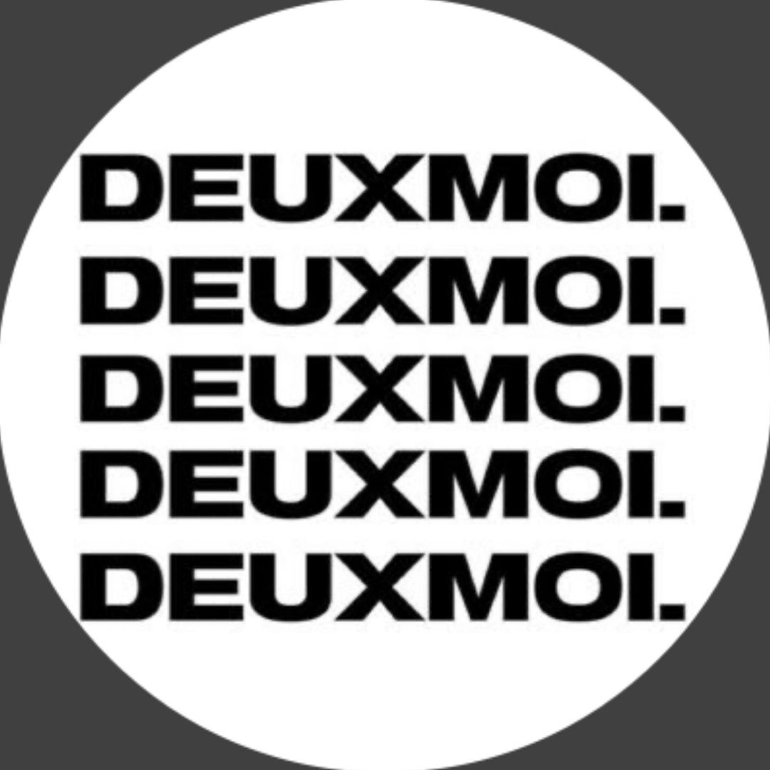 deuxmoi