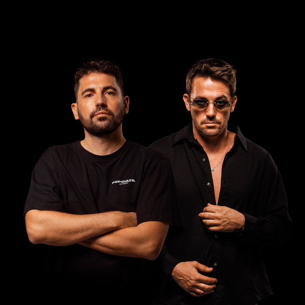 DimitriVegasLikeMike