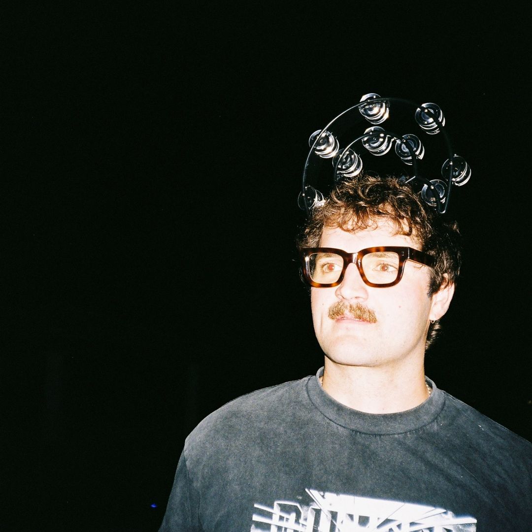 Ben Lippett