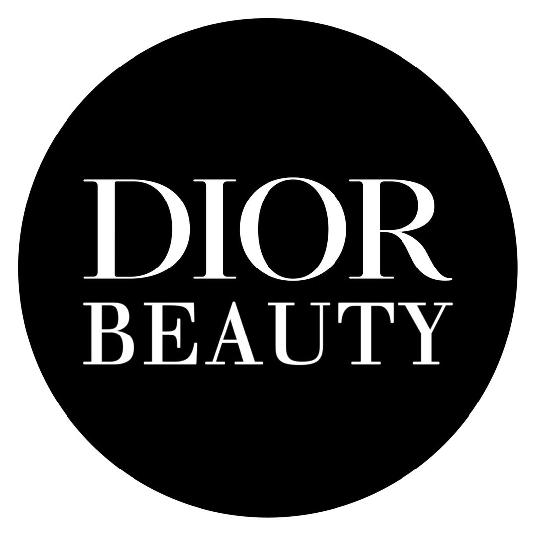 Diorbeauty