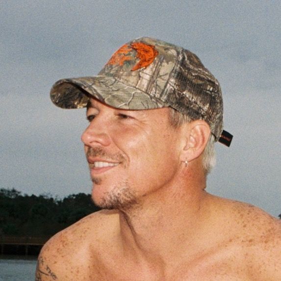 Diplo
