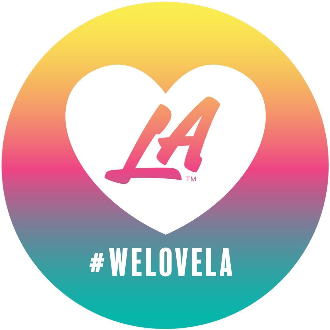 discoverLA