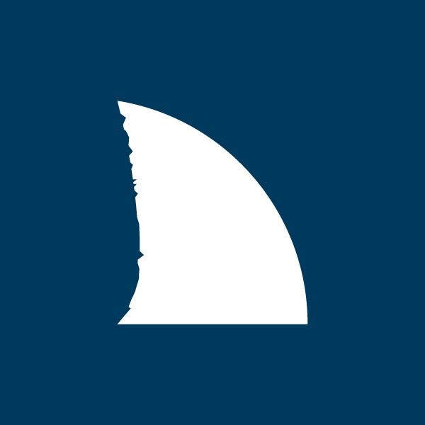 discoversharks