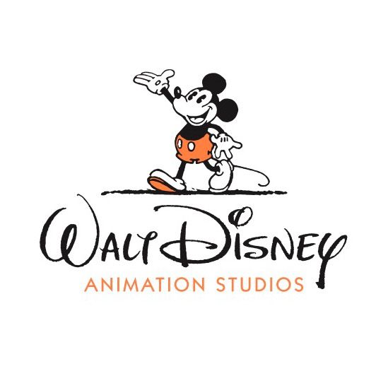 Walt Disney Animation Studios