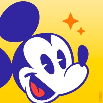 Disney Parks