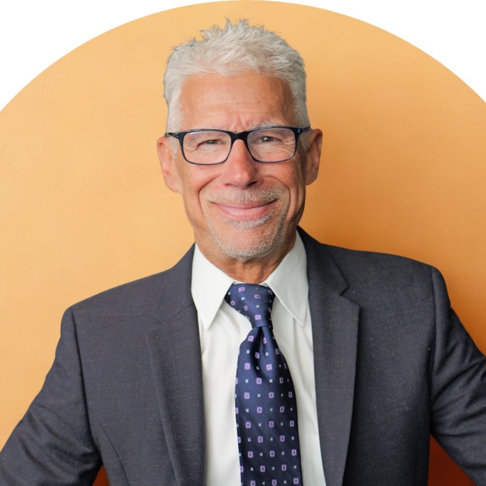 Robert Kiltz, MD