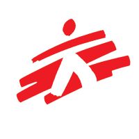 Doctors Without Borders / MSF