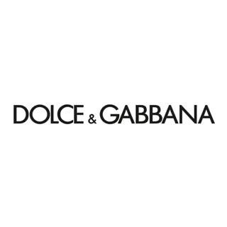 Dolce&Gabbana
