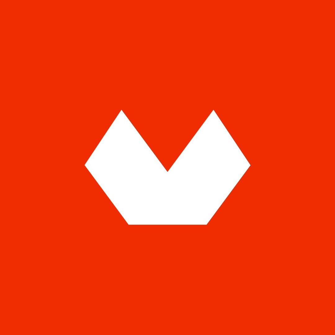 Domestika