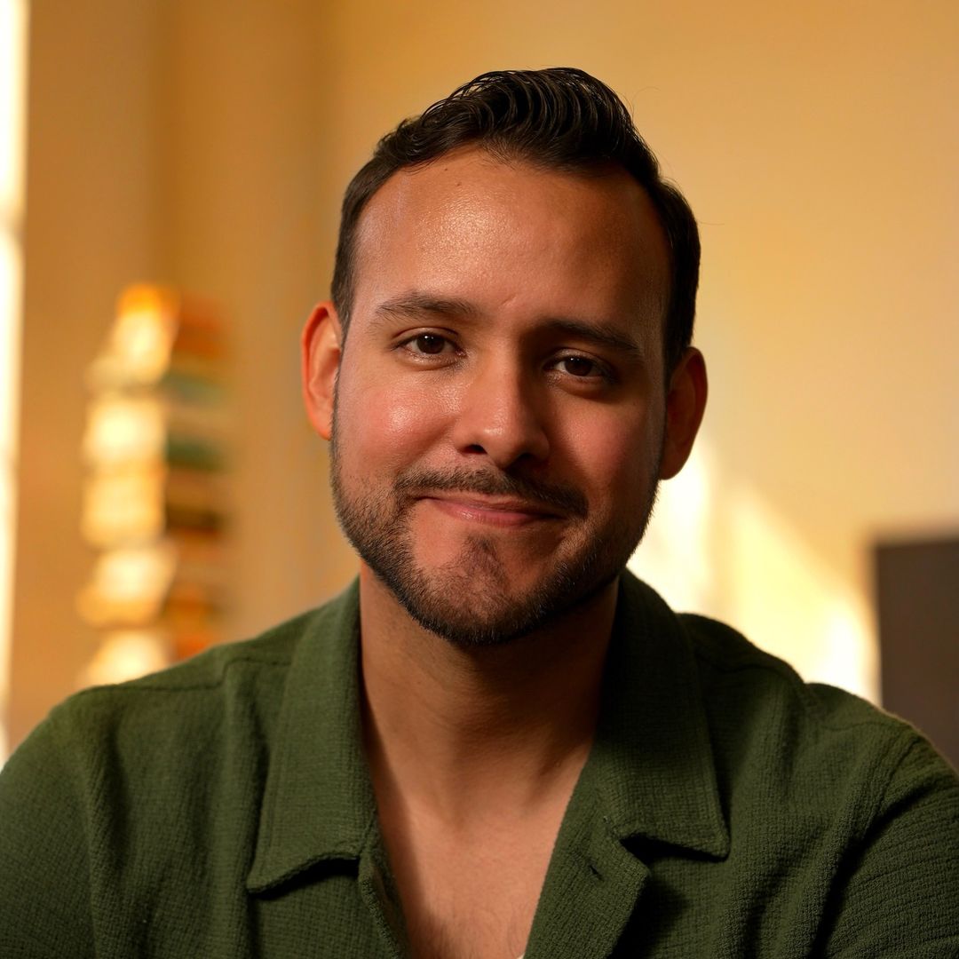 Luis Arturo