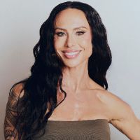 Drgabriellelyon