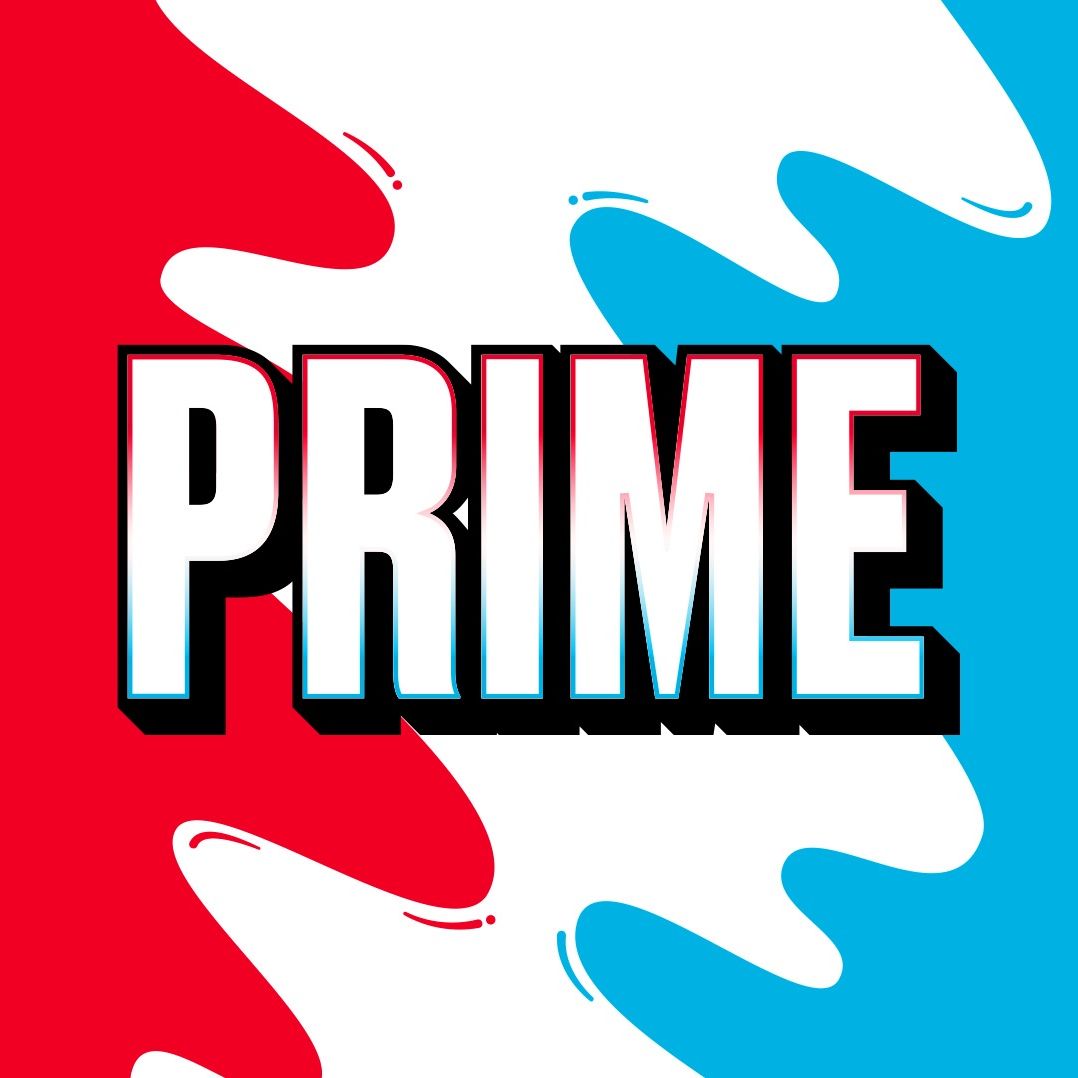 PRIME