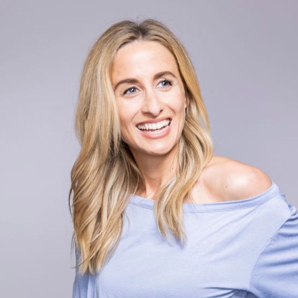 Dr Julie | Psychologist