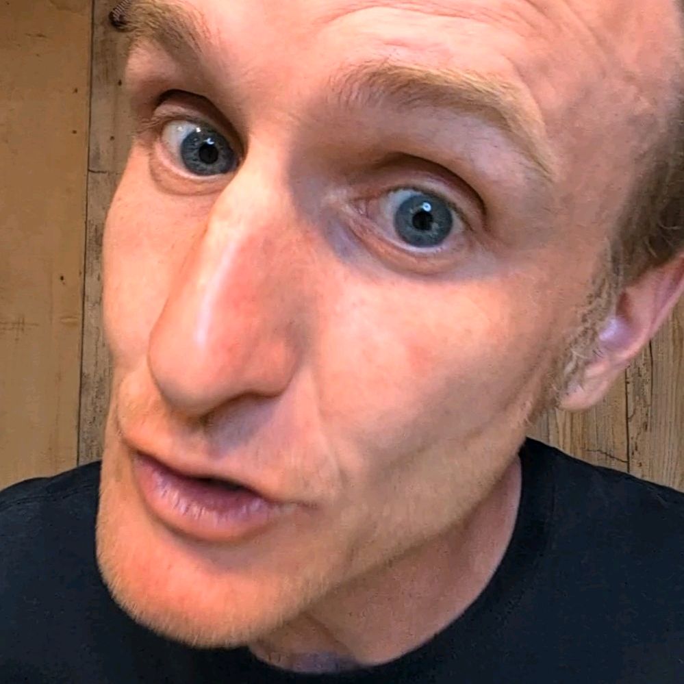 drmaxbutterfield