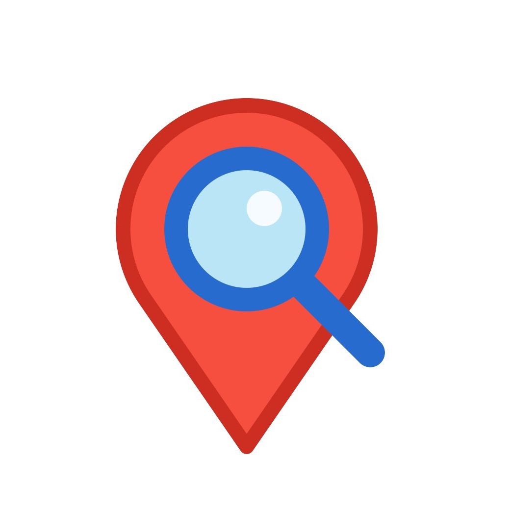 DropMapp