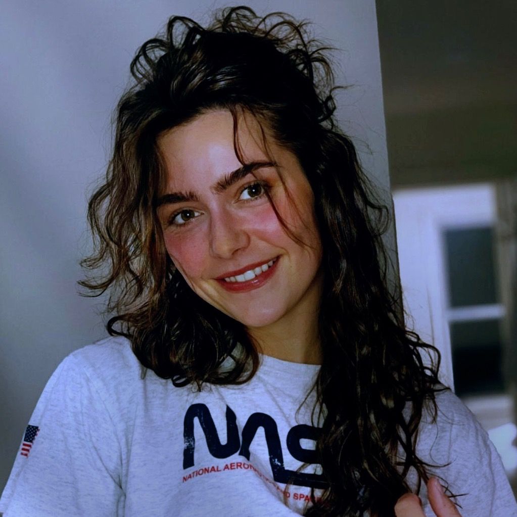 DrRachelBarr