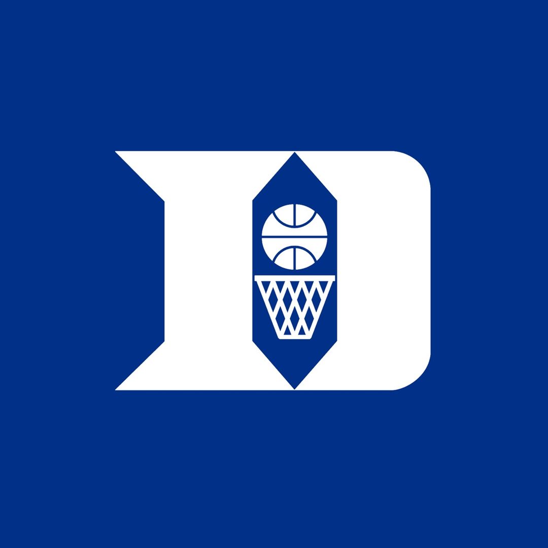 Duke Basketball