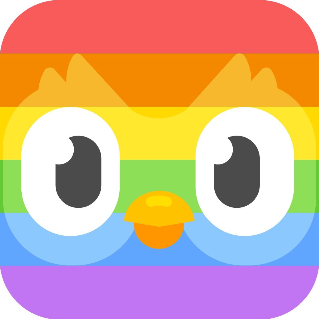 Duolingo
