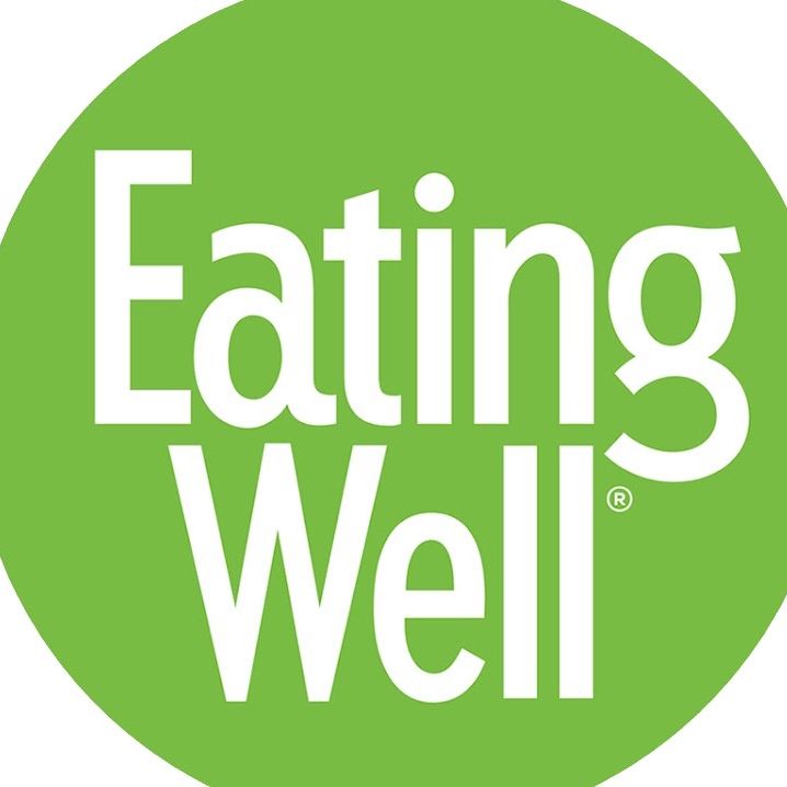 EatingWell