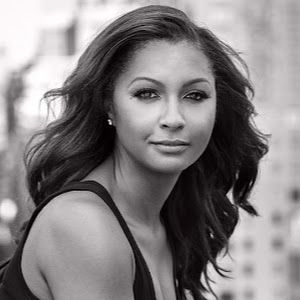 ebonikwilliams