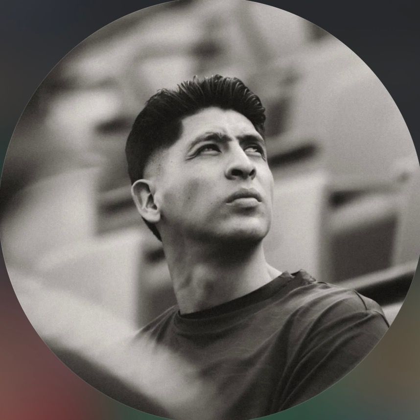 Edson Alvarez