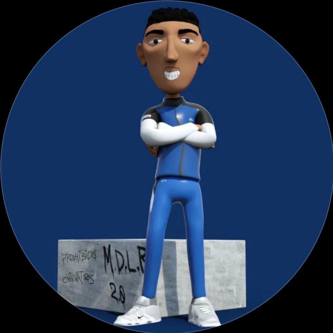 el_moraddd
