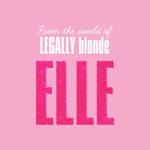 elle