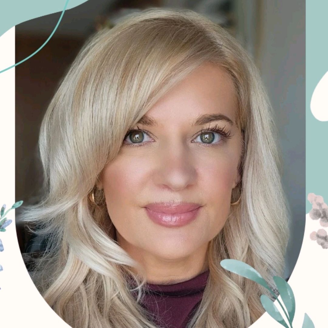 Elsa Kurt_Official